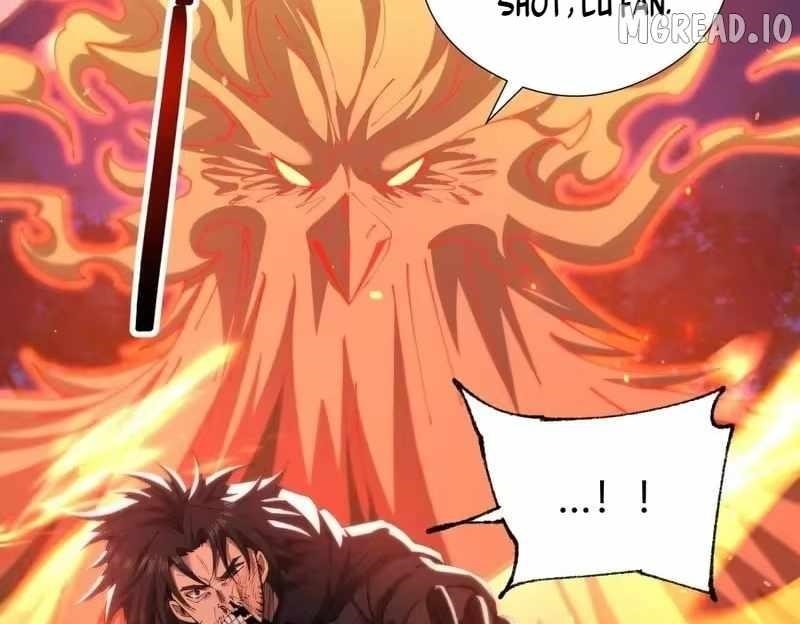 I Got the Weakest Class, Dragon Tamer!? Chapter 241 - Page 33 in English