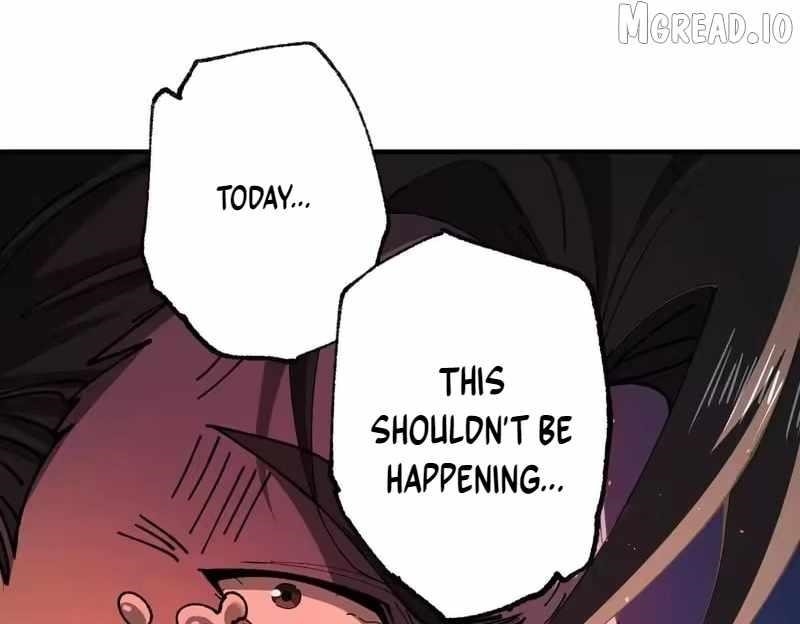 I Got the Weakest Class, Dragon Tamer!? Chapter 241 - Page 37 in English