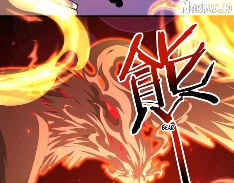 I Got the Weakest Class, Dragon Tamer!? Chapter 241 - Page 39 in English
