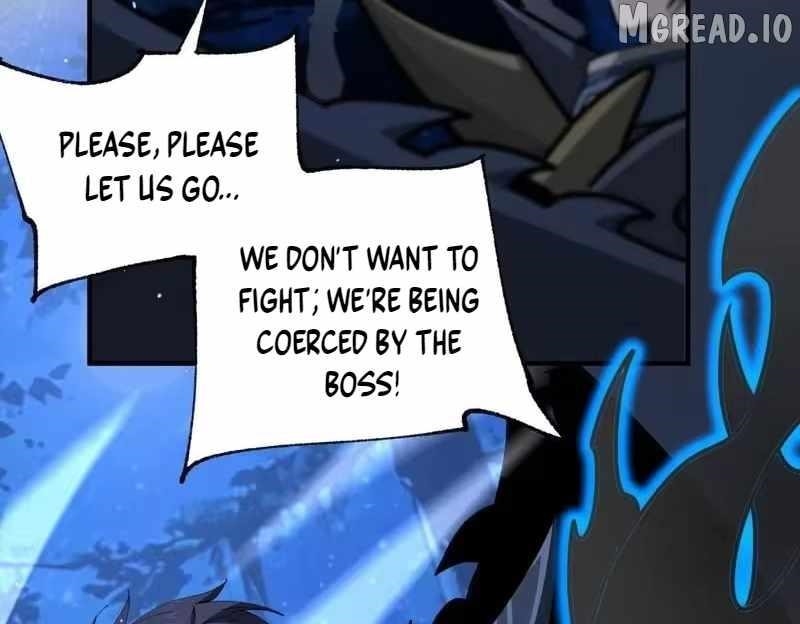 I Got the Weakest Class, Dragon Tamer!? Chapter 241 - Page 57 in English