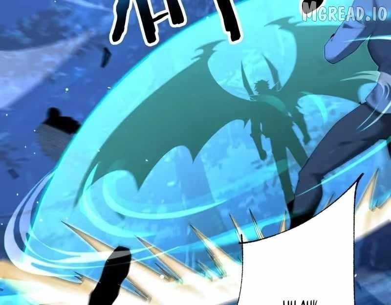 I Got the Weakest Class, Dragon Tamer!? Chapter 241 - Page 61 in English