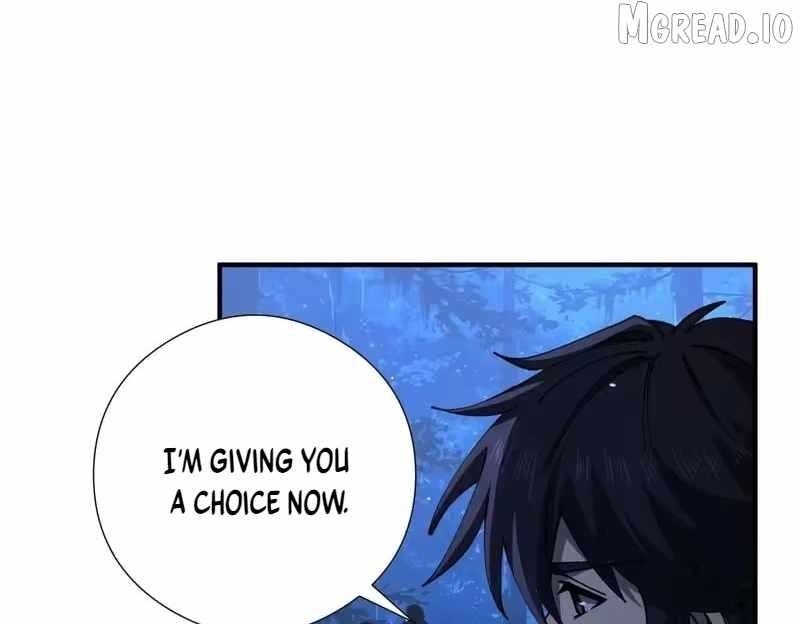 I Got the Weakest Class, Dragon Tamer!? Chapter 241 - Page 66 in English