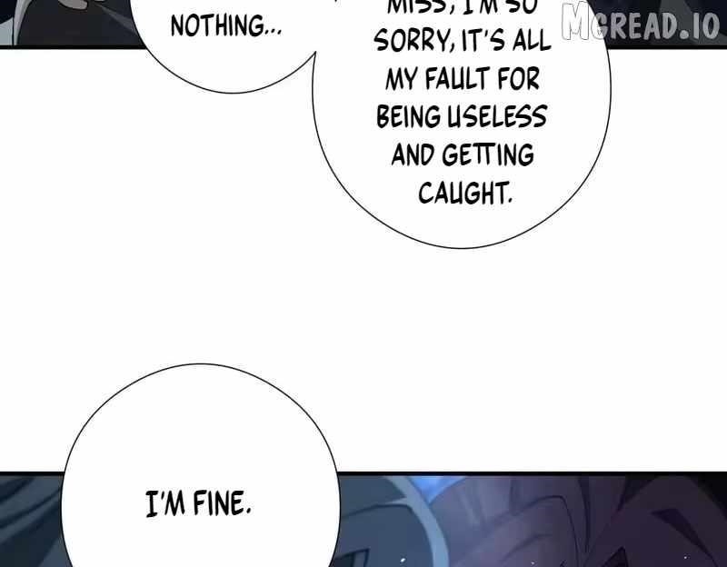 I Got the Weakest Class, Dragon Tamer!? Chapter 241 - Page 76 in English