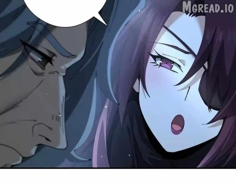 I Got the Weakest Class, Dragon Tamer!? Chapter 241 - Page 77 in English