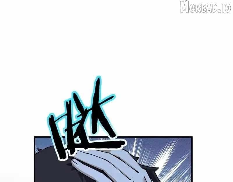 I Got the Weakest Class, Dragon Tamer!? Chapter 241 - Page 78 in English