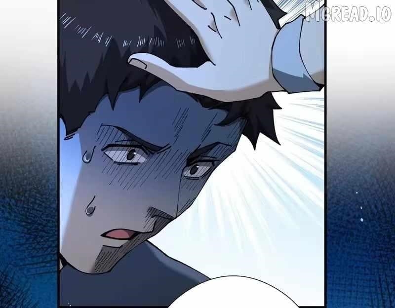 I Got the Weakest Class, Dragon Tamer!? Chapter 241 - Page 79 in English