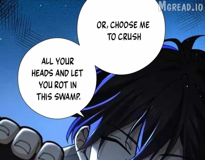 I Got the Weakest Class, Dragon Tamer!? Chapter 241 - Page 80 in English
