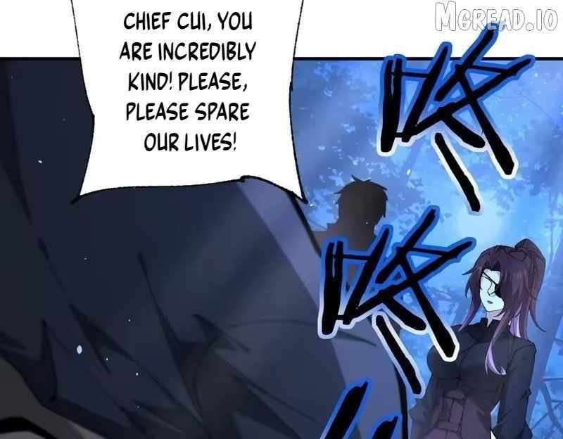 I Got the Weakest Class, Dragon Tamer!? Chapter 241 - Page 87 in English