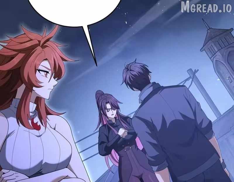 I Got the Weakest Class, Dragon Tamer!? Chapter 242 - Page 100 in English