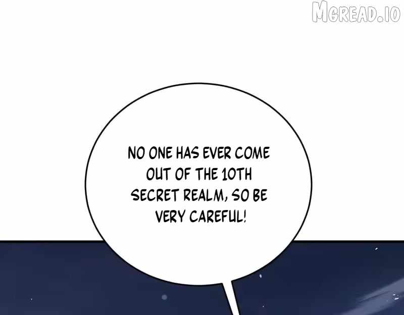 I Got the Weakest Class, Dragon Tamer!? Chapter 242 - Page 102 in English