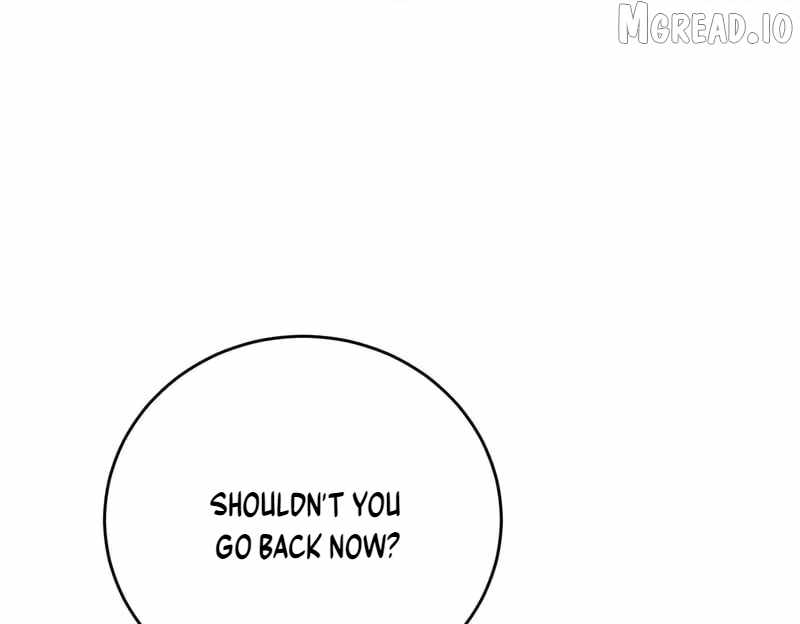 I Got the Weakest Class, Dragon Tamer!? Chapter 242 - Page 105 in English