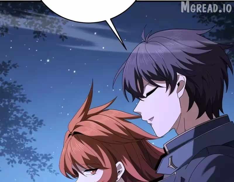 I Got the Weakest Class, Dragon Tamer!? Chapter 242 - Page 106 in English