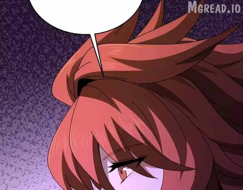 I Got the Weakest Class, Dragon Tamer!? Chapter 242 - Page 109 in English