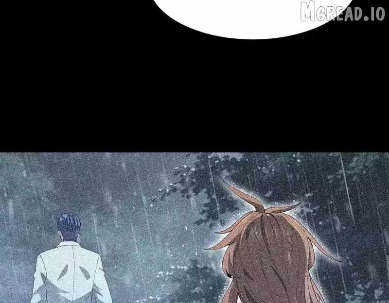 I Got the Weakest Class, Dragon Tamer!? Chapter 242 - Page 114 in English