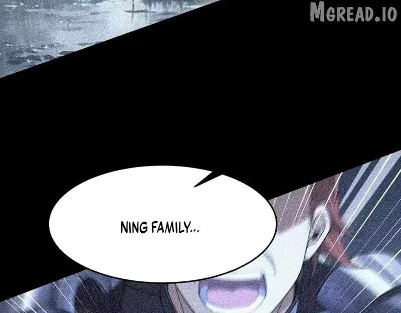 I Got the Weakest Class, Dragon Tamer!? Chapter 242 - Page 116 in English