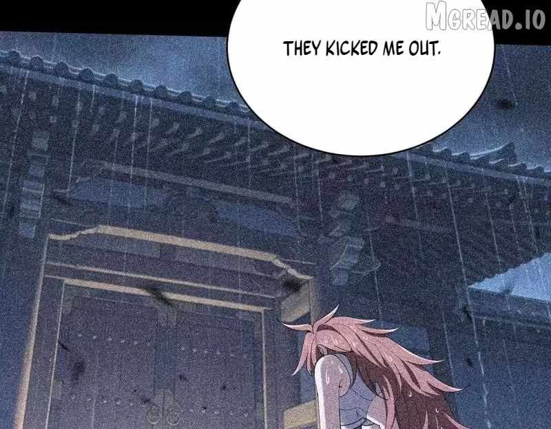 I Got the Weakest Class, Dragon Tamer!? Chapter 242 - Page 119 in English