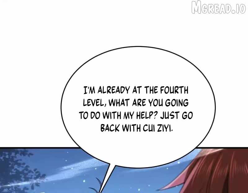 I Got the Weakest Class, Dragon Tamer!? Chapter 242 - Page 126 in English