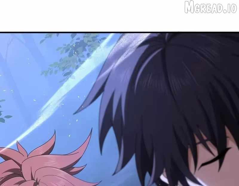 I Got the Weakest Class, Dragon Tamer!? Chapter 242 - Page 129 in English
