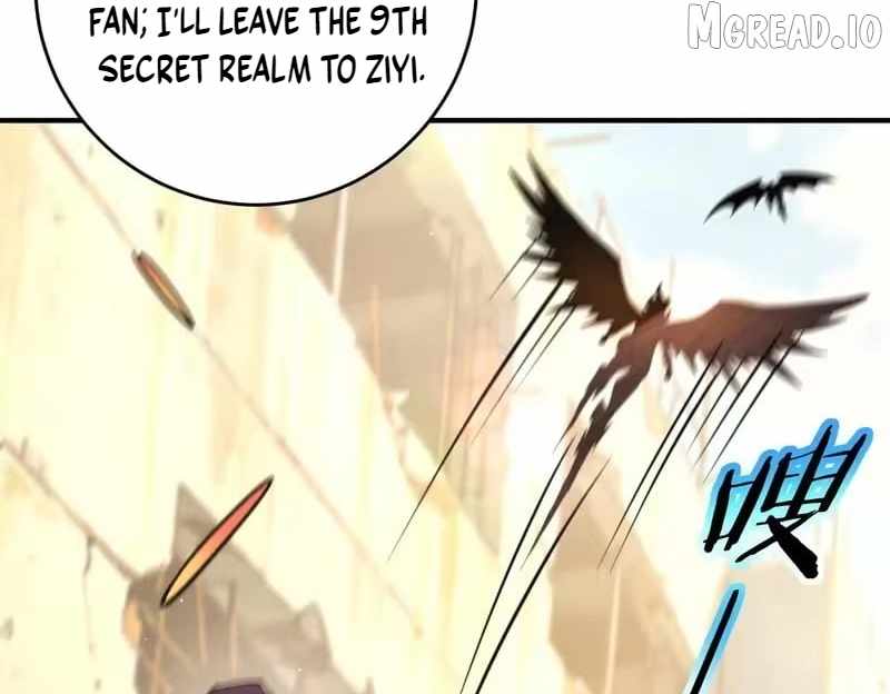 I Got the Weakest Class, Dragon Tamer!? Chapter 242 - Page 20 in English