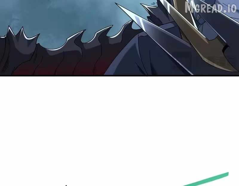 I Got the Weakest Class, Dragon Tamer!? Chapter 242 - Page 32 in English