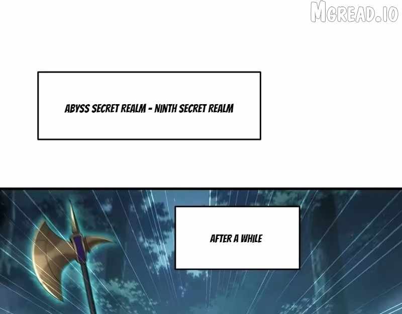 I Got the Weakest Class, Dragon Tamer!? Chapter 242 - Page 39 in English