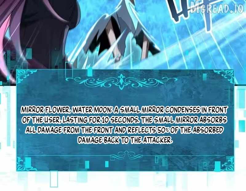 I Got the Weakest Class, Dragon Tamer!? Chapter 242 - Page 41 in English