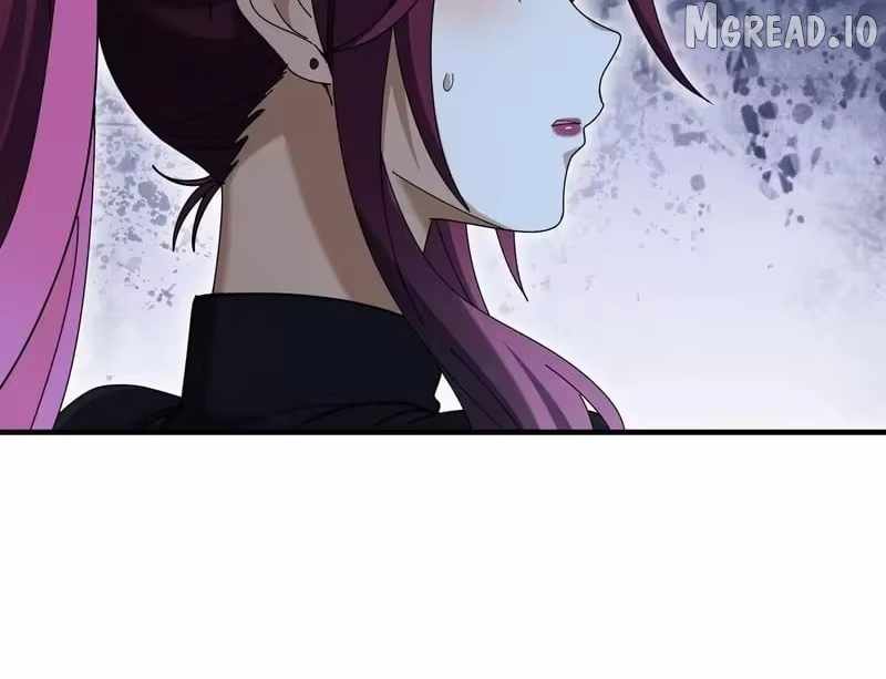 I Got the Weakest Class, Dragon Tamer!? Chapter 242 - Page 45 in English