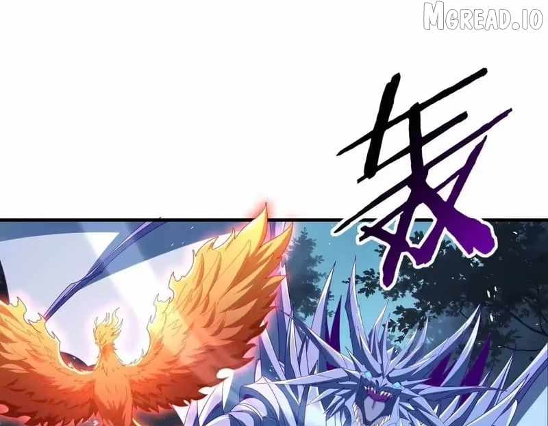 I Got the Weakest Class, Dragon Tamer!? Chapter 242 - Page 46 in English