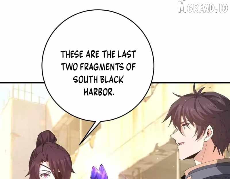 I Got the Weakest Class, Dragon Tamer!? Chapter 242 - Page 5 in English