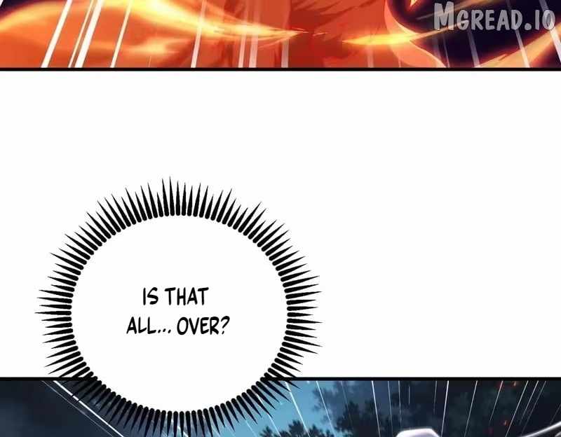 I Got the Weakest Class, Dragon Tamer!? Chapter 242 - Page 59 in English