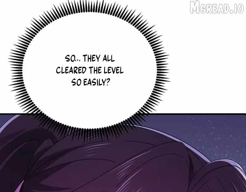 I Got the Weakest Class, Dragon Tamer!? Chapter 242 - Page 64 in English