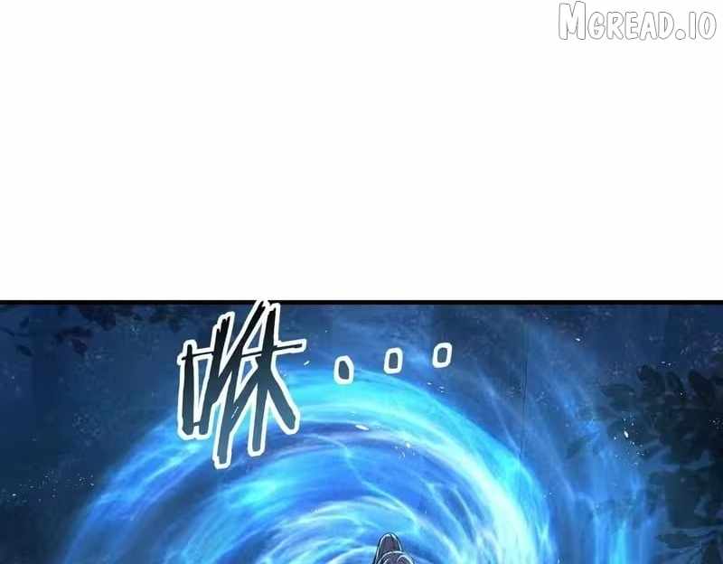 I Got the Weakest Class, Dragon Tamer!? Chapter 242 - Page 68 in English