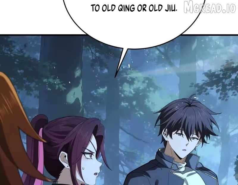 I Got the Weakest Class, Dragon Tamer!? Chapter 242 - Page 71 in English