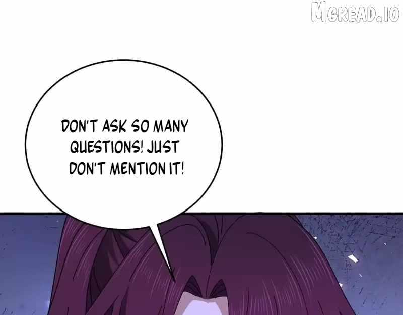 I Got the Weakest Class, Dragon Tamer!? Chapter 242 - Page 73 in English