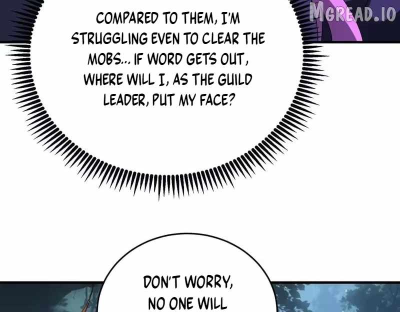 I Got the Weakest Class, Dragon Tamer!? Chapter 242 - Page 75 in English