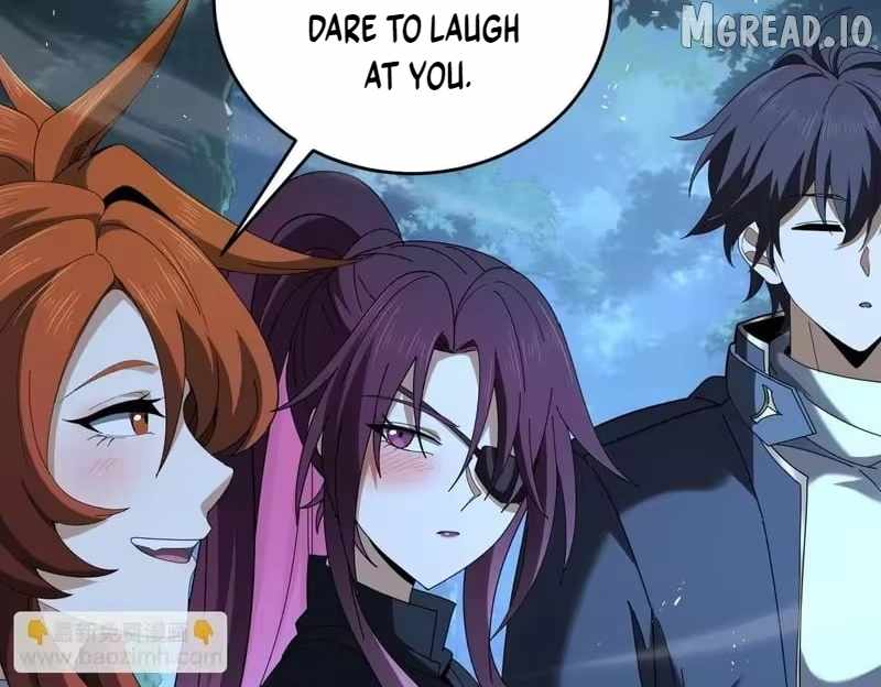 I Got the Weakest Class, Dragon Tamer!? Chapter 242 - Page 76 in English