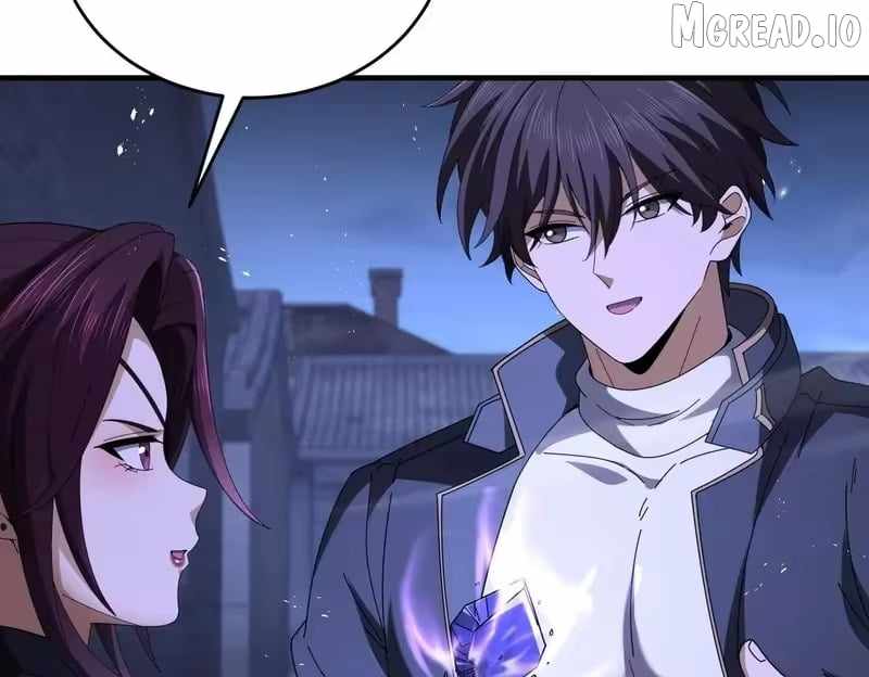 I Got the Weakest Class, Dragon Tamer!? Chapter 242 - Page 83 in English