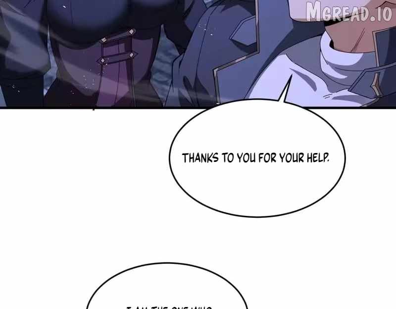 I Got the Weakest Class, Dragon Tamer!? Chapter 242 - Page 94 in English