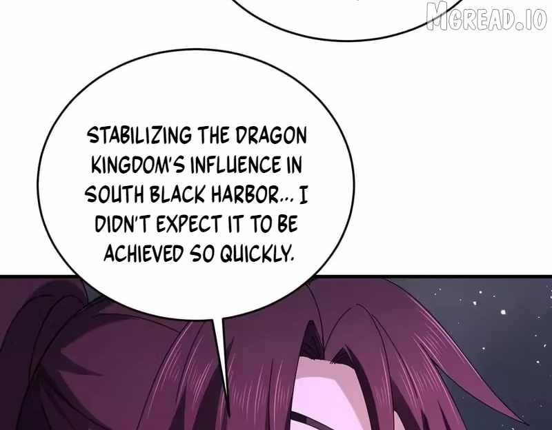 I Got the Weakest Class, Dragon Tamer!? Chapter 242 - Page 97 in English