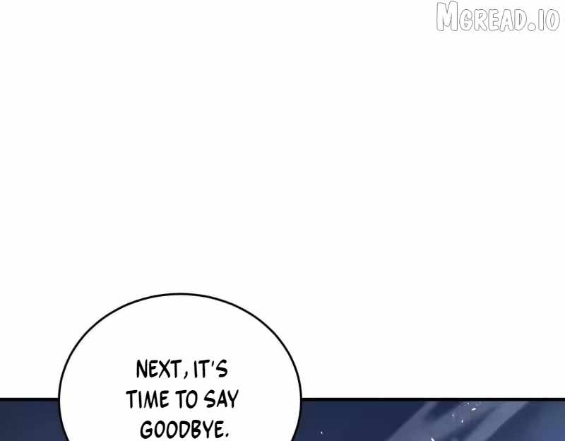 I Got the Weakest Class, Dragon Tamer!? Chapter 242 - Page 99 in English