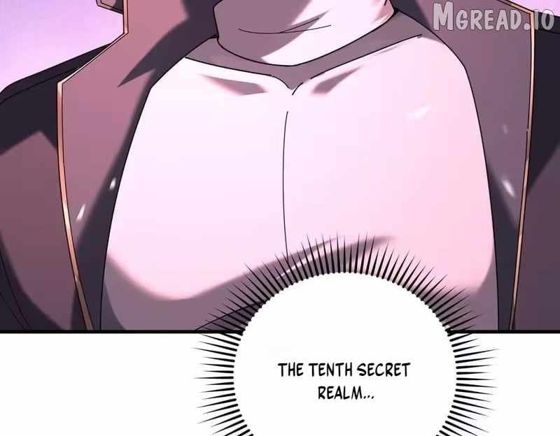 I Got the Weakest Class, Dragon Tamer!? Chapter 243 - Page 10 in English