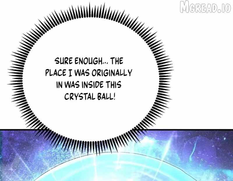 I Got the Weakest Class, Dragon Tamer!? Chapter 243 - Page 115 in English