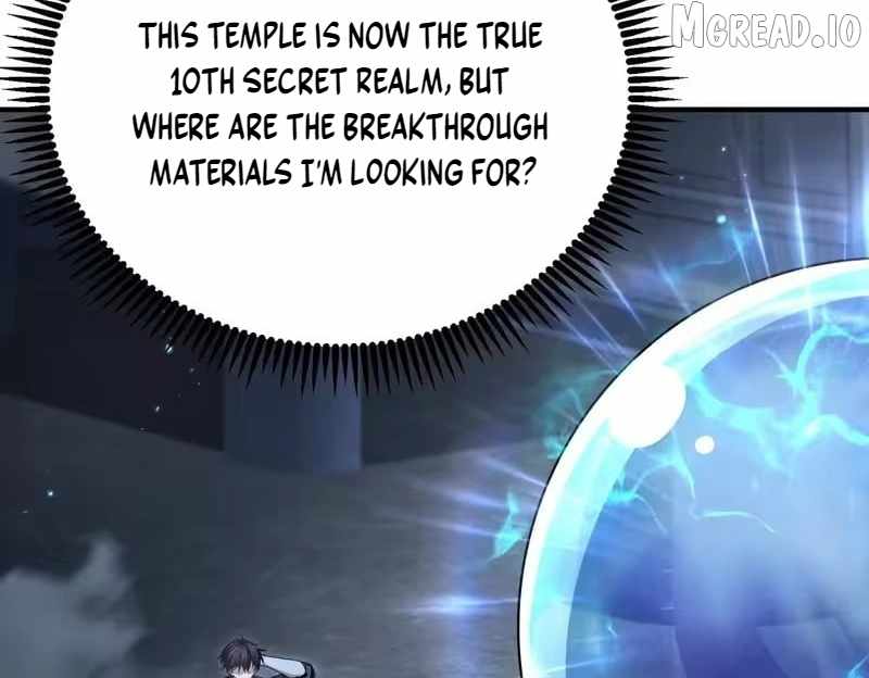 I Got the Weakest Class, Dragon Tamer!? Chapter 243 - Page 118 in English