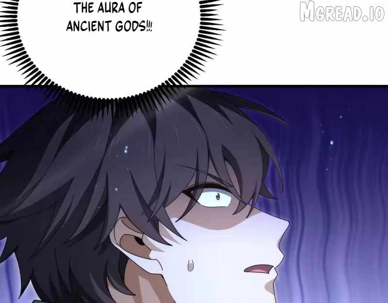 I Got the Weakest Class, Dragon Tamer!? Chapter 243 - Page 124 in English