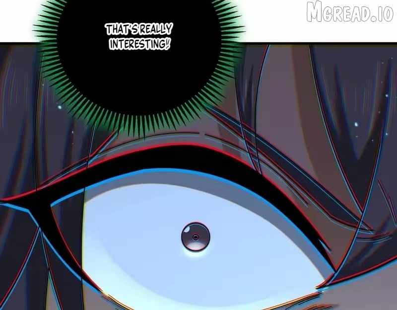 I Got the Weakest Class, Dragon Tamer!? Chapter 243 - Page 132 in English
