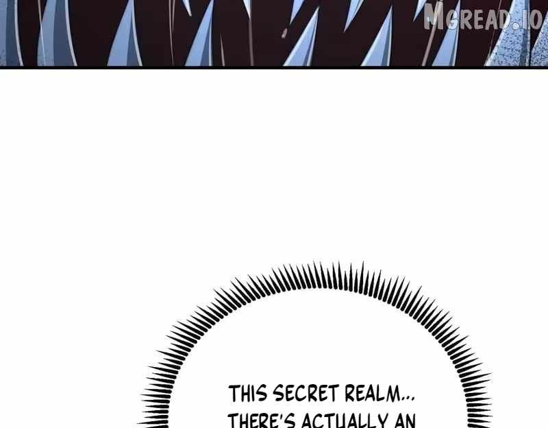 I Got the Weakest Class, Dragon Tamer!? Chapter 243 - Page 139 in English