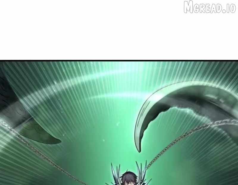 I Got the Weakest Class, Dragon Tamer!? Chapter 243 - Page 30 in English