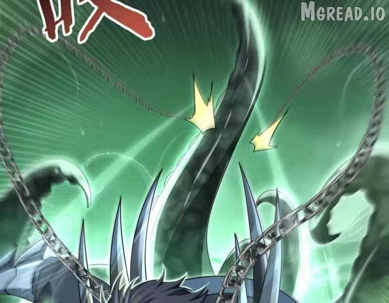 I Got the Weakest Class, Dragon Tamer!? Chapter 243 - Page 34 in English