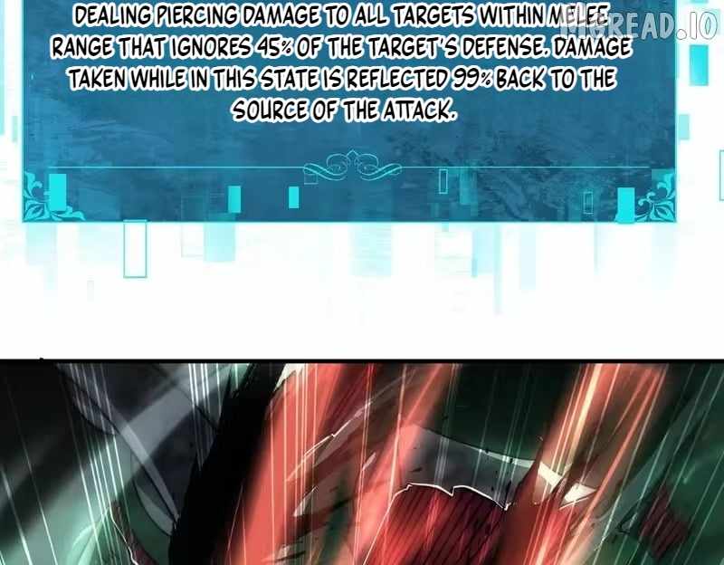 I Got the Weakest Class, Dragon Tamer!? Chapter 243 - Page 42 in English