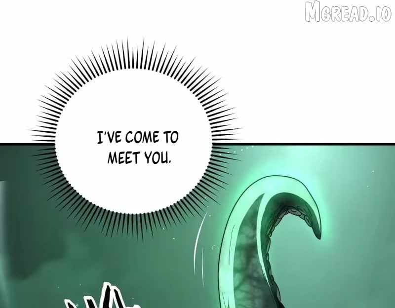 I Got the Weakest Class, Dragon Tamer!? Chapter 243 - Page 55 in English